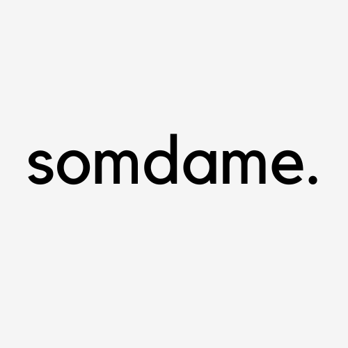 SomDame.com